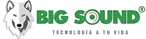 Big Sound
